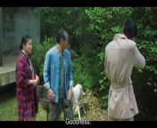 Queen of Tears (2024) Episode 3 English Subbed from queen rape nepali