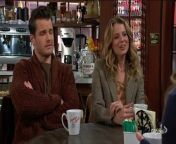 The Young and the Restless 3-18-24 (Y&R 18th March 2024) 3-18-2024 from resuming r nair