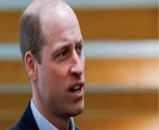 Kate Middleton: Prince William makes sweet comment about his wife during official visit to Sheffield from my wife my stepmom