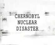 Chernobyl Nuclear Disaster. April 1986: a blast at a Soviet nuclear plant emits 400 times more radiation than Hiroshima&#39;s bomb. Adrian Edmondson stars in a drama documentary recalling a catastrophe that the UN claims has killed at least 8,000. Bernard Hill narrates.&#60;br/&#62;Writer/Director Nick Murphy ; Series producer Greg Lanning
