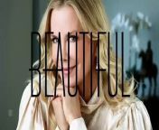 The Bold and the Beautiful 3-20-24 (20th March 2024) 3-20-2024 from beautiful housewifr