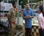 Abraham ozler South Indian Hindi dubbed full movie 2024 from sheelu abraham hot saree
