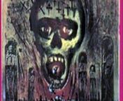 slayer-dead skin mask from seasons in the abyss 1990 listen in HD subscribe&#60;br/&#62;&#60;br/&#62;&#60;br/&#62;&#60;br/&#62;&#60;br/&#62;50 000 views 12/12-2009&#60;br/&#62;100 000 views ??/??-20??