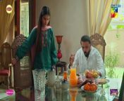 Very Filmy - Episode 07 - 18th March 2024 - Sponsored By Lipton, Mothercare & Nisa Collagen - HUM TV from tna very hot sex scene
