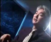 YouTube - Michio Kaku On Aliens On Physics