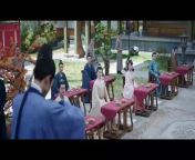 Story of Kunning Palace (2023) E16 (Sub Indo).480p_480p from lulu aung hd