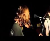 Music video by Children Of Bodom performing Was It Worth It?. (C) 2010 Spin-Farm Oy