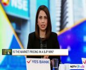 Private Capex May Pick Up Post Elections: Tanvee Gupta | NDTV Profit from leena gupta full hot