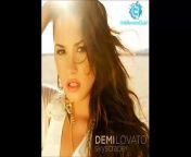 Demi Lovato - Lightweight (New Full Single Song)