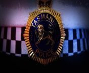 They&#39;re the people who are meant to keep our community safe but police officers were among the public servants accused of child sexual abuse by Tasmania&#39;s commission of inquiry. Now Tasmania police has released new details about complaints made against officers in the two decades to 2022.