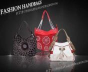 Wholesalehandbagshop.com maintain the best quality of fashion accessories like handbags, evening bags, wholesale fashion jewelry, watches, fashion scarves, keychains and many other accessories.&#60;br/&#62;