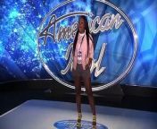 American Idol&#39;s two-night season premiere JAN 7 and 8 at 8/7c on FOX.