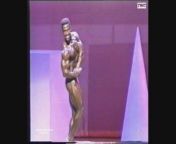 Michael Ashley - Mr olympia 1988&#60;br/&#62;Entertainment Channel: https://www.youtube.com/channel/UCSVux-xRBUKFndBWYbFWHoQ&#60;br/&#62;English Movie Channel: https://www.dailymotion.com/networkmovies1&#60;br/&#62;Bodybuilding Channel: https://www.dailymotion.com/bodybuildingworld&#60;br/&#62;Fighting Channel: https://www.youtube.com/channel/UCCYDgzRrAOE5MWf14CLNmvw&#60;br/&#62;Bodybuilding Channel: https://www.youtube.com/@bodybuildingworld.&#60;br/&#62;English Education Channel: https://www.youtube.com/channel/UCenRSqPhJVAbT3tVvRSV27w&#60;br/&#62;Turkish Movies Channel: https://www.dailymotion.com/networkmovies&#60;br/&#62;Tik Tok : https://www.tiktok.com/@network_movies&#60;br/&#62;Olacak O Kadar:https://www.dailymotion.com/olacakokadar75&#60;br/&#62;#bodybuilder&#60;br/&#62;#bodybuilding&#60;br/&#62;#bodybuildingcompetition&#60;br/&#62;#mrolympia&#60;br/&#62;#bodybuildingtraining&#60;br/&#62;#body&#60;br/&#62;#diet&#60;br/&#62;#fitness &#60;br/&#62;#bodybuildingmotivation &#60;br/&#62;#bodybuildingposing &#60;br/&#62;#abs &#60;br/&#62;#absworkout