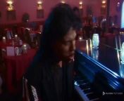 Little Richard: I Am Everything Trailer DF from df sa