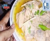 Simple chicken white karahi recipe,&#60;br/&#62;chicken white karahi recipe in urdu,&#60;br/&#62;Chicken white karahi recipe pakistani,&#60;br/&#62;Chicken white karahi recipe pakistani style,&#60;br/&#62;chicken white karahi ingredients,&#60;br/&#62;Best chicken white karahi recipe,&#60;br/&#62;chicken white karahi restaurant style,&#60;br/&#62;white chicken karahi masala,