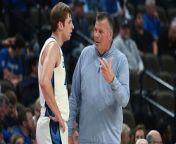Creighton vs. Akron: First Round Matchup Preview & Forecast from bet xxx video com