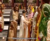 Hatim Drama Full Episode 01 in Hindi+urdu from indin acterss fuckeng