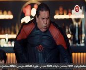 ST سوبر - EP 11 from hd st time sele pack