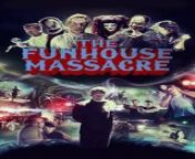 https://www.justwatch.com/us/movie/the-funhouse-massacre&#60;br/&#62;Six of the world&#39;s scariest psychopaths escape from a local Asylum and proceed to unleash terror on the unsuspecting crowd of a Halloween Funhouse, whose themed mazes are inspired by their various reigns of terror.&#60;br/&#62;Director: Andy Palmer&#60;br/&#62;Writers: Ben Begley, Ben Begley, Renee Dorian&#60;br/&#62;Stars: Jere Burns, Scottie Thompson, Matt AngelSee more »&#60;br/&#62;Award: 1 nomination.