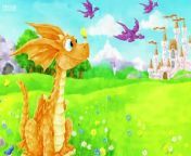 Bedtime Story S2014 E026+Rachel Valentine (Author)&#60;br/&#62;&#60;br/&#62;Marmaduke the Very Different Dragon ➔ amzn.eu/d/iT5zvxW&#60;br/&#62;Cbeebies ➔ bbc.co.uk/iplayer/episodes/b00jdlm2&#60;br/&#62;&#60;br/&#62;Lovely tales for children&#124;Stories in HD+English subtitles&#60;br/&#62;&#60;br/&#62;❤️ Adri+Lily ❤️
