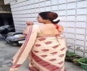 Assamese song 2024 || Love song || Whatsapp status from assamese adult video sarupathar
