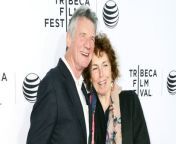 Michael Palin explains how he copes with grief after wife&#39;s deathToday, BBC Radio 4