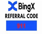Claim PEPE MYRO AIRDR0P (&#36;4358) &amp; Swap To BNB Coin (PROOF) &#124; FREE CRYPTO AIRDR0PS&#60;br/&#62; https://eu27.com/BingX.php &#60;br/&#62;✍️ https://t.me/BingX_Ryan &#60;br/&#62; Hello, crypto enthusiasts and fans of BingX! Get ready for an exciting opportunity that will blow your mind! In this video, we&#39;re going to explore how you can claim the highly coveted PEPE MYRO Airdrop, worth an astonishing &#36;4,358, and swap it for BNB Coin. Yes, you heard that right – a chance to grab a piece of the crypto pie absolutely free! &#60;br/&#62;&#60;br/&#62;Before we dive into the juicy details, let me give you a quick heads-up. If you&#39;re not already a part of the BingX community, now is the perfect time to join. Simply use the referral code 911 during registration, and you&#39;ll be on your way to unlocking a world of crypto opportunities. &#60;br/&#62;&#60;br/&#62;Now, let&#39;s get down to business. The PEPE MYRO Airdrop is a game-changer in the crypto world, offering a staggering &#36;4,358 worth of digital assets to those who claim it. Imagine the possibilities this could bring – from diversifying your crypto portfolio to exploring new investment avenues. But wait, there&#39;s more! &#60;br/&#62;&#60;br/&#62;Once you&#39;ve successfully claimed the PEPE MYRO Airdrop, you have the option to swap it for BNB Coin, one of the most sought-after cryptocurrencies in the market. BNB Coin, the native token of the Binance ecosystem, has been on a roll lately, with its value skyrocketing and attracting investors from all corners of the crypto sphere. &#60;br/&#62;&#60;br/&#62;In this video, we&#39;ll guide you through the entire process, step-by-step, ensuring that you don&#39;t miss a beat. From understanding the intricate details of the PEPE MYRO Airdrop to navigating the seamless swap for BNB Coin, we&#39;ve got you covered. &#60;br/&#62;&#60;br/&#62;But that&#39;s not all! We&#39;ll also provide you with a comprehensive breakdown of the benefits of holding BNB Coin, including its real-world utility, future prospects, and the potential for substantial returns on your investment. &#60;br/&#62;&#60;br/&#62;Don&#39;t just take our word for it – we&#39;ll share real-life success stories and testimonials from fellow crypto enthusiasts who have successfully claimed the PEPE MYRO Airdrop and reaped the rewards of swapping it for BNB Coin. &#60;br/&#62;&#60;br/&#62;So, what are you waiting for? Buckle up, grab a pen and paper (or your trusty note-taking app), and get ready to embark on an unforgettable crypto journey. Remember, the opportunity to claim the PEPE MYRO Airdrop and swap it for BNB Coin is limited, so act fast! &#60;br/&#62;&#60;br/&#62;⚠️ATTENTION &#60;br/&#62;&#60;br/&#62;1. Our team has direct contact with the management of BingX exchange and in case of any disputable issues, those who are registered and see in the section &#92;