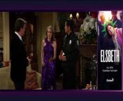 The Young and the Restless 4-16-24 (Y&R 16th April 2024) 4-16-2024 | from hd r