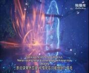 The Proud Emperor of Eternity Episode 18 Sub Indo from 18 ja