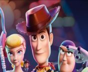 &#39;Toy Story 5&#39; will be released on June 19, 2026, Disney has announced.