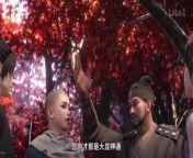 Ancient Lords Episode 9 &#60;br/&#62;&#60;br/&#62;&#60;br/&#62;&#60;br/&#62;&#60;br/&#62;&#60;br/&#62;&#60;br/&#62;donghua ancient lords,anime donghua ancient lords,ancient lords,ancient aliens full episodes,ancient,full episodes,last of the time lords (3) (tv episode),ancient civilizations,ancient history,engineering an empire episodes,engineering an empire full episodes,ancient china history,episode 11,ancient cannabis,ancient cambodia,ancient ufo video,engineering an empire season 1 full episodes,ancient sith,full episode,ancient ufos