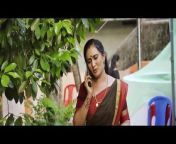 Adi Malayalam movie (part 1) from malayalam kochi amrita college