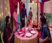 Save The Tigers 2 Telugu Full Hd Movie 2024 Part 2 from telugu www first night sex videos com
