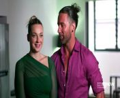 Married At First Sight AU Season11 Episode 37