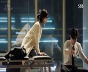 While You Were Sleeping - Ep03 ( Eng Sub) from sleep invasionisting kinky