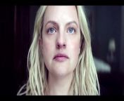 The Veil Trailer HD - starring Elisabeth Moss -spy thriller series - Plot Synopsis: FX&#39;s The Veil explores the surprising and fraught relationship between two women who play a deadly game of truth and lies on the road from Istanbul to Paris and London. One woman has a secret, the other a mission to reveal it before thousands of lives are lost. In the shadows, mission controllers at the CIA and French DGSE must put differences aside and work together to avert potential disaster.