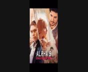 Alpha Daughter Sight Full Episode