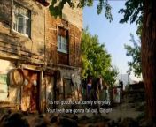 Fairy Tale (Peri Masalı) _ Turkish Love Full Movie (English Subtitles)
