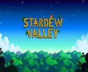 Stardew Valley developer Eric Barone, or ConcernedApe, has revealed an update regarding the recently-released 1.6 update of Stardew Valley.