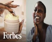 Hanahana Founder Abena Boamah-Acheampong sat down with Forbes Reporter Rosemarie Miller to talk about taking the leap to start the brand, giving customers equity in the brand, and the lesson&#39;s she&#39;s learned growing her skincare business. &#60;br/&#62;&#60;br/&#62;0:00 Introduction&#60;br/&#62;1:00 What Is Hanahana Beauty?&#60;br/&#62;4:40 The First Year Starting The Business&#60;br/&#62;5:45 Making The Leap Into Entrepreneurship&#60;br/&#62;12:24 Selling The Mission Of Hanahana&#60;br/&#62;16:24 Advice On Fundraising&#60;br/&#62;19:35 How To Build Community As An Entrepreneur &#60;br/&#62;24:09 Learning To Manage Money&#60;br/&#62;29:55 Best And Worst Money Decisions&#60;br/&#62;&#60;br/&#62;Subscribe to FORBES: https://www.youtube.com/user/Forbes?sub_confirmation=1&#60;br/&#62;&#60;br/&#62;Fuel your success with Forbes. Gain unlimited access to premium journalism, including breaking news, groundbreaking in-depth reported stories, daily digests and more. Plus, members get a front-row seat at members-only events with leading thinkers and doers, access to premium video that can help you get ahead, an ad-light experience, early access to select products including NFT drops and more:&#60;br/&#62;&#60;br/&#62;https://account.forbes.com/membership/?utm_source=youtube&amp;utm_medium=display&amp;utm_campaign=growth_non-sub_paid_subscribe_ytdescript&#60;br/&#62;&#60;br/&#62;Stay Connected&#60;br/&#62;Forbes newsletters: https://newsletters.editorial.forbes.com&#60;br/&#62;Forbes on Facebook: http://fb.com/forbes&#60;br/&#62;Forbes Video on Twitter: http://www.twitter.com/forbes&#60;br/&#62;Forbes Video on Instagram: http://instagram.com/forbes&#60;br/&#62;More From Forbes:http://forbes.com&#60;br/&#62;&#60;br/&#62;Forbes covers the intersection of entrepreneurship, wealth, technology, business and lifestyle with a focus on people and success.