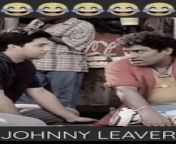 Johnny Lever - Best Comedy Scenes Hindi Movies Bollywood Comedy &#124; Full #funny #viral #shorts#comedy