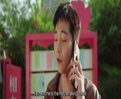 Step by Step Love (2024) Episode 10 Eng Sub from step sister