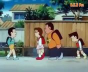 Doraemon new movie in hindi 2024.&#60;br/&#62;Nobitas little space war full movie in hindi.