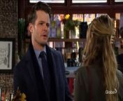 The Young and the Restless 1-23-24 (Y&R 23rd January 2024) 1-23-2024 from bikini and r