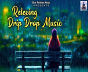 1 Hour Relaxing Drip Drop music, Relaxing Music, Brain Calming Music, Water Dripping&#60;br/&#62;&#60;br/&#62;A sense of calm or contemplation.&#60;br/&#62;&#60;br/&#62;#bluepebblesmusic #removesallnegativeemotions #musicforstressrelief #mindfulnessmantra #relaxing1hour #dripdropmusic #relaxingmusic #braincalmingmusic #waterdripping&#60;br/&#62;&#60;br/&#62;&#60;br/&#62; Track information:&#60;br/&#62;Title: Relaxing Drip Drop music&#60;br/&#62;Composer/Music: Surinder Thakur &amp; Baljeet Chahal&#60;br/&#62;Lable: Ambey &#60;br/&#62;ARMS-146-4/RMS-18/NA&#60;br/&#62;&#60;br/&#62;Start your day with &#92;