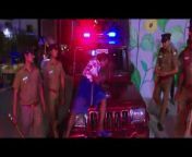 Theerkadarishi Tamil Movie Part 2 from shamle tamil beautiful girl her beautiful boob showing
