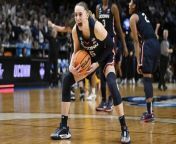 Impact of Star Power on Women's College Basketball Viewership from college girl on