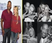 There were rumors of Margot Robbie and Will Smith&#39;s relationship and therefore, Margot&#39;s mother advised her as she was concerned about her image in Hollywood.