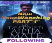 My Destined Alpha Mate\ To Many ThiefOf My Videos from real sex mp4 videos free download