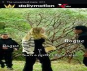 The Unwanted Mate - episode 1 - dailymotion lofilm reel short tv movie from ullu web seroes